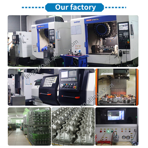 Compresor de CA 672130321 16721303311 Compresor de CA automático para <span class=keywords><strong>Ssangyong</strong></span> rexton Y400 2,2/<span class=keywords><strong>rodius</strong></span> 2,2 Compresor de aire acondicionado para coche - Product Image 6