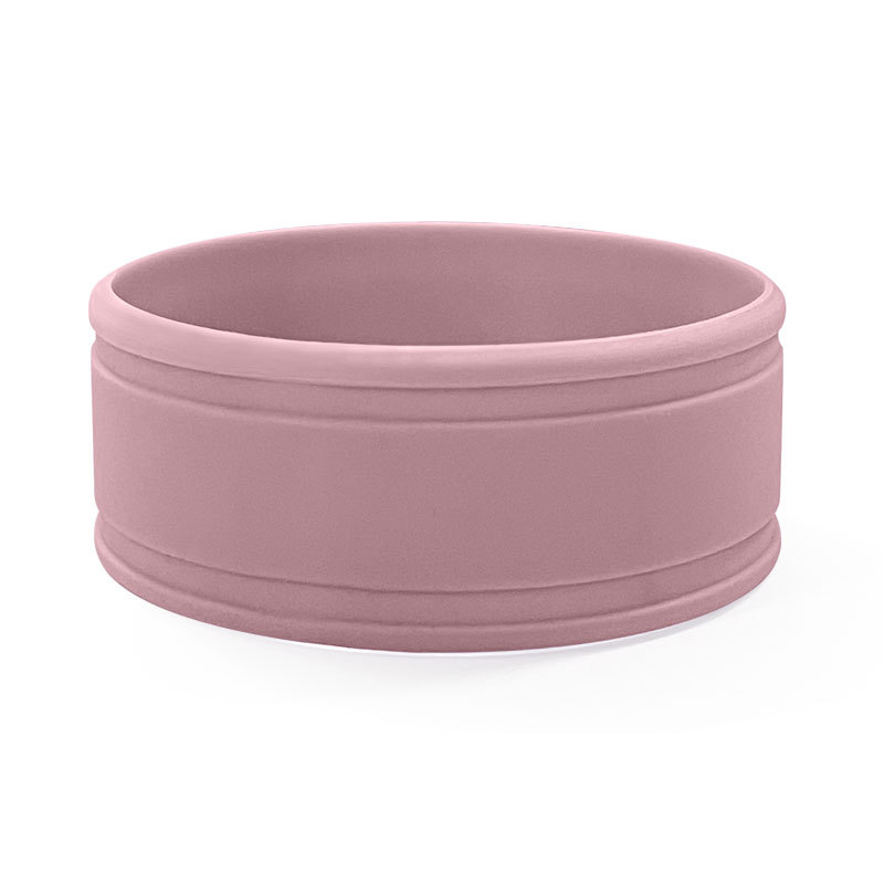 Harina de carne (nuevo)