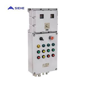 Tanque de Mezcla de <span class=keywords><strong>Triple</strong></span> Eje con Dispersor de Alta Velocidad, Reactor de Vacío Multifuncional <span class=keywords><strong>para</strong></span> Pintura, Recubrimientos y Tinta - Product Image 5
