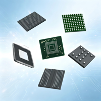 Circuit intégré IC MPU Z180 33MHZ 80QFP, neuf et d'origine, Z8S18033FEG