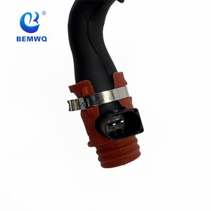 Válvula de Ventilación del Motor BEMWQ 6420100391 6420100191 6420100591 para Mercedes Benz GL X164 M-CLASS W164 ML <span class=keywords><strong>350</strong></span> <span class=keywords><strong>CDI</strong></span> 4MATIC <span class=keywords><strong>OM642</strong></span> - Product Image 3