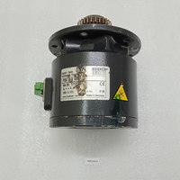 Encoder Incrementale PLC Hubner Berlin Pog 10 Dn 1000 con Garanzia