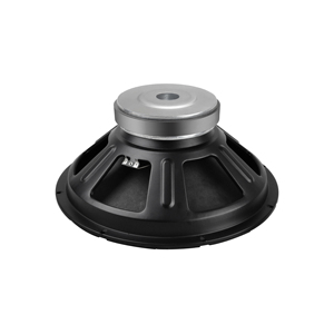 Accuracy Pro Audio RA1415-3080 Altavoz de Bajos de 400W, Bocina de Bajos, <span class=keywords><strong>Sousaphone</strong></span>, Bombardon, Woofer, Subwoofer de 15 Pulgadas - Product Image 5
