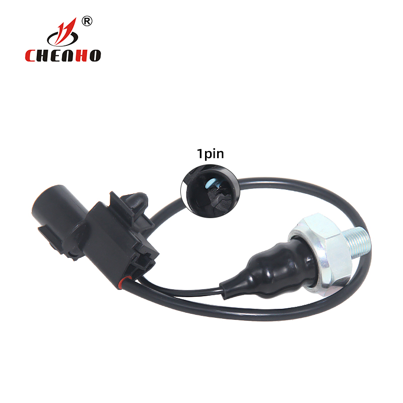 MABLI 3点セット Mitsubishi MC859062 - Reliable Oil Pressure Switch for 3000 GT