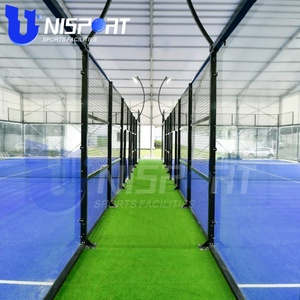 UNI <span class=keywords><strong>terrain</strong></span> de <span class=keywords><strong>padel</strong></span> prix <span class=keywords><strong>terrain</strong></span> de mini <span class=keywords><strong>padel</strong></span> <span class=keywords><strong>terrain</strong></span> de <span class=keywords><strong>padel</strong></span> - Product Image 5