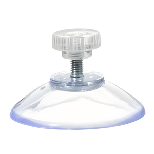 Las mejores ventosas de silicona con gancho del mercado, ventosas fuertes con ventosa de vacío para decoración del hogar - Product Image 2