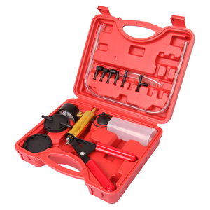 Лидер продаж, 2024 тормозная система для автомобиля - Product Image 2