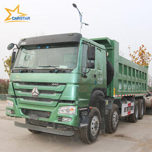 Diskon truk sampah 375HP 317HP untuk dijual truk <span class=keywords><strong>tipper</strong></span> <span class=keywords><strong>scania</strong></span> bekas - Product Image 3