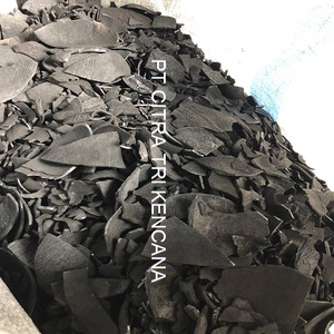 PREMIUM QUALITY INDIA NATURAL 100% COCONUT SHELL CHARCOAL USE FOR ACTIVE CARBON SOAP COSMETIC FOR INDIA MARKET IN Visakhapatnam[ - Product Image 6