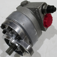 Plc No. 26210-raa 5c1/26210raa for Warranty Product