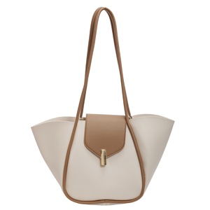 IStapromo Gifts 2026 Direct Sales Wholesale Retail Fashionable Luxury Minimalist Design Large Capacity Women's Crossbody Bag - Product Image 4