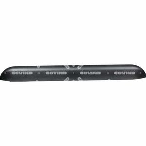 LAMPE DE PLACARD DE PLACARDIER DROITE/GAUCHE compatible avec Iveco DAILY 2006 DAILY 2009 DAILY S2000 DAILY 2012 (500325883) - Product Image 2
