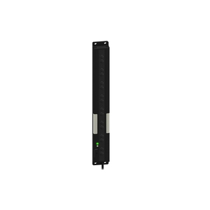 PVD225 W/30เซ็นเซอร์โฟโตอิเล็กทริกอุตสาหกรรมใหม่และดั้งเดิม - Product Image 1