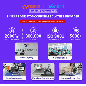 Tạp Dề Đầu Bếp Vệ Sinh Nấu Ăn Nhà Bếp Bằng Cotton <span class=keywords><strong>Polyester</strong></span> In Logo Tùy Chỉnh Giá Rẻ Từ Nhà Máy Cho Nam Và Nữ - Product Image 6