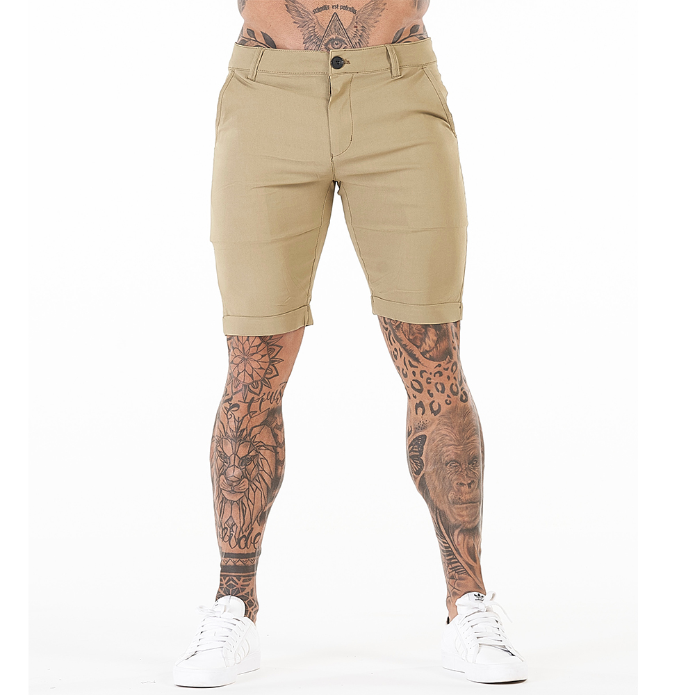 Tan zm825