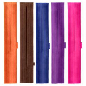 Custom Logo Adjustable Crossbody Phone Strap Case Lanyard Holder Universal <strong>Mobile</strong> Neck Strap Sling Rope <strong>Bag</strong> - Product Image 3