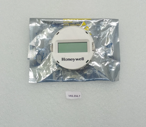 สินค้าใหม่ของแท้พร้อมส่ง HNWG50049911-001 ชุดจอแสดงผลอุตสาหกรรมสำหรับอุปกรณ์บำรุงรักษาอัตโนมัติ PLC ของใหม่ยี่ห้อ PLC - Product Image 6