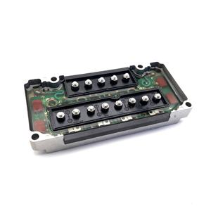 Module d'<span class=keywords><strong>allumage</strong></span> CDI CHENHAO pour moteur hors-bord Mercury Mariner 40-125 CV 4 cylindres, neuf, références 332-5772A1, 332-5772A5, 332-5772A7, 332-5772A2, interrupteur inclus - Product Image 2