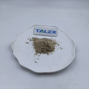 Poudre d'extrait de Cistanche Tubulosa Deserticola de haute qualité, plante médicinale, 30% d'échinacoside - Product Image 2