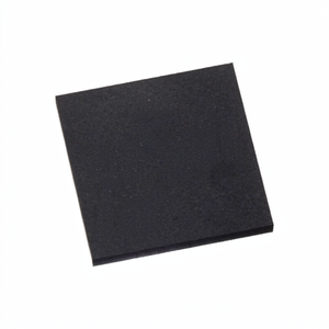 Circuit intégré IC BCM5482SHA2KFBG, émetteur-récepteur IC, interface complète demi-duplex 2/2, en stock - Product Image 1