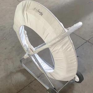SHUOQI <span class=keywords><strong>Tire</strong></span>-câble léger et portable pour câbles électriques, équipement à <span class=keywords><strong>fibre</strong></span> optique et câbles en <span class=keywords><strong>fibre</strong></span> de verre (FRP) - Product Image 1