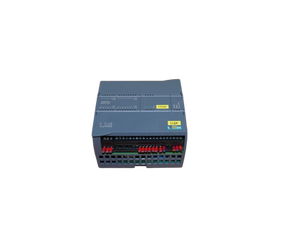 1 Stück Brandneues Original S7-1200 6ES7214-1BG31-0XB0 CPU 1214C FS01 - Product Image 2