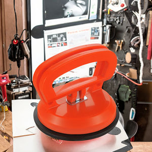 ถ้วยดูดซิลิโคนเกรดอุตสาหกรรม <span class=keywords><strong>WeWin</strong></span> สำหรับซ่อมยานยนต์ - Product Image 3