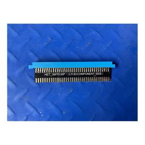 Adaptor <span class=keywords><strong>Harness</strong></span> mesin Game <span class=keywords><strong>Jamma</strong></span> 36 Pin konektor untuk papan ≥ menghubungkan ke kabel Game PCB keterampilan permainan PCB - Product Image 2