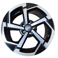 Pièces détachées d'origine neuves Chery Explorer 06, accessoires Tiggo Arrizo 2 4 5 6 7 8 Pro Max Plus QQ Jetour Icar, kits de carrosserie automobile