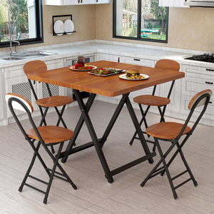 2025 vente en gros de bonne qualité Grain de bois couleur échantillon gratuit vente en gros commercial empilable fête <span class=keywords><strong>mariage</strong></span> événement pliant chaise en bois - Product Image 1