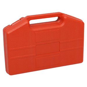 Ensemble d'outils ménagers multifonctionnels de haute qualité en acier au carbone, 88 pièces, à commande manuelle, pour réparation, garantie 1 an - Product Image 3