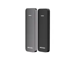 Жесткий диск Hikvision Wind Series, твердотельный внешний портативный SSD 256 ГБ, 512 ГБ, ТБ, портативный жесткий диск SSD для ноутбука, 1 ТБ