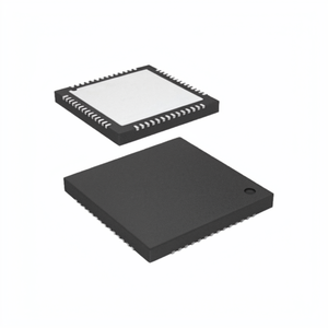 CY8C4248LQI-BL563 56 UFQFN Exposed Pad Embedded Buy Electronics Components Online Original One Stop Service - Product Image 1