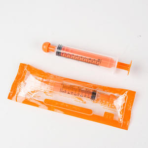 2024 Новый 1 мл, 3 мл, 5 мл, 10 мл, 20 мл - Product Image 6