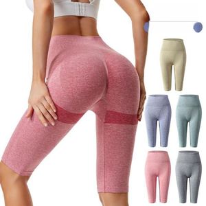 Women Seamless High Stretch Workout <strong>Leggings</strong> Scrunch <strong>Butt</strong> <strong>Lifting</strong> Gym <strong>Leggings</strong> High Waisted Yoga Pants - Product Image 1