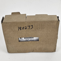 PLC NEUF, 24V 70A, compatible avec les contrôleurs, 1228-2430, approvisionnement en vrac