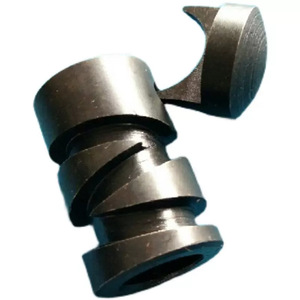 Cilindro de NanTong para piezas de máquinas de impresión, usado, origen Japón - Product Image 3