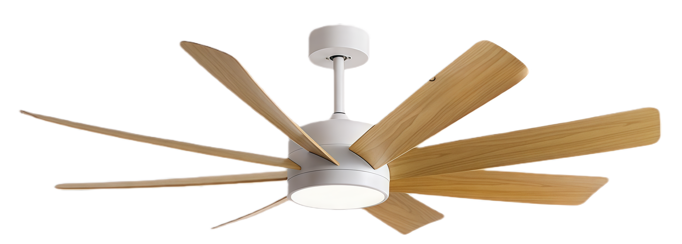 Grain de bois original