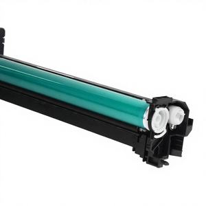 Nueva Unidad de Fusión Completa Compatible con APACE NPG-50/51 C-EXV/32/33 GPR-34/35 para IR - Product Image 3