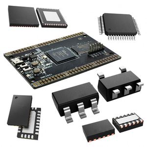 HW-SPAR3AN-SK-UNI-G-J HW-25-11-F-D-470-SM-A HW-V5-ML525-FXT-UNI-G HW-V5-ML523-FXT-UNI-G IC Chip Integrated Circuit - Product Image 1