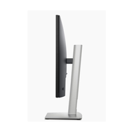 Nouveau Original pour Dell P2725H Moniteur QHD USB-C 27 Pouces avec 2560 X 1440 Pixels LCD