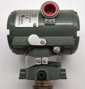 นิวโยโกกาว่า EJA530A ซีรีส์ EJA530A-DBS9N/EJA530A-DAS4N-07DH/EJA530A-DBS4N-07DE/EJA530A-DBS4N-02DE - Product Image 3