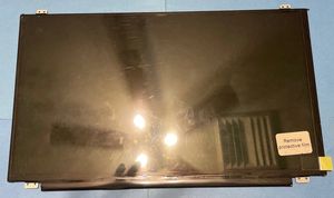 จอแล็ปท็อป AUO แบบสัมผัสขนาด 15.6 นิ้ว รุ่นใหม่ ขายดี พร้อมการรับประกัน 90 วัน สำหรับใช้งานธุรกิจ - Product Image 2