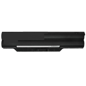 FMVNBP198 FPCBP325แบตเตอรี่ FPCBP281 FPCBP220 FPCBP519สำหรับฟูจิตสึเซลเซียสแบตเตอรี่แล็ปท็อปโน้ตบุ๊ค H720 - Product Image 2