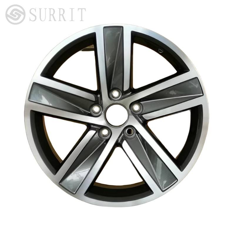 สีดำ + Silver3