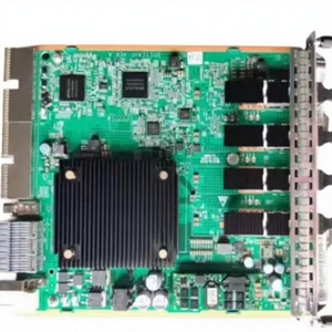 E6608 Transceptor óptico y placa TNW1SL64S.TMK1SL64S.TNF5SL64D E6616 OSN 1800 - Product Image 1