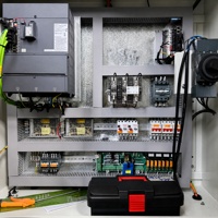 Centres de perçage et de taraudage CNC T600 T500 disponibles à la vente
