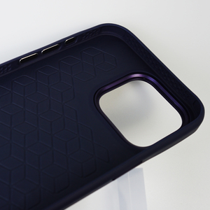 Ốp điện thoại <span class=keywords><strong>iPhone</strong></span> MRYES FNC màn hình mự<span class=keywords><strong>c</strong></span> in ảnh tự thiết kế cho <span class=keywords><strong>iPhone</strong></span> 15 Pro 15 Pro Max - Product Image 6