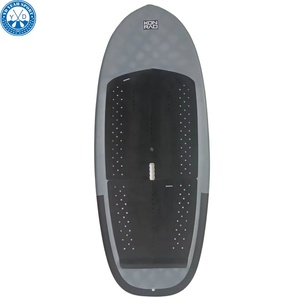 Hydrofoil SUP con <span class=keywords><strong>alas</strong></span> <span class=keywords><strong>de</strong></span> carbono y mástil <span class=keywords><strong>de</strong></span> aluminio, tabla <span class=keywords><strong>de</strong></span> wing foil - Product Image 1