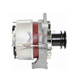 Vente en gros 24V 55A 0120469024 0120469038 0120469527 0120469562 0120469592 <span class=keywords><strong>alternateur</strong></span> de <span class=keywords><strong>voiture</strong></span> pour Ford - Product Image 6